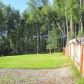 22432 Blacktaile Circle, Chugiak, AK 99567 ID:1110202