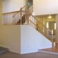 22432 Blacktaile Circle, Chugiak, AK 99567 ID:1110198