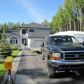 22432 Blacktaile Circle, Chugiak, AK 99567 ID:1110203