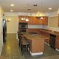 22432 Blacktaile Circle, Chugiak, AK 99567 ID:1110199