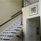 2070 Devereux Chase, Roswell, GA 30075 ID:1392742