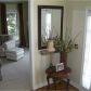 2070 Devereux Chase, Roswell, GA 30075 ID:1392743