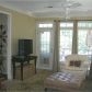 2070 Devereux Chase, Roswell, GA 30075 ID:1392747