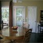 2070 Devereux Chase, Roswell, GA 30075 ID:1392749