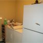 2070 Devereux Chase, Roswell, GA 30075 ID:1392750