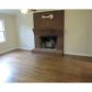 310 Knoll Woods Drive, Roswell, GA 30075 ID:1396326