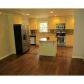 310 Knoll Woods Drive, Roswell, GA 30075 ID:1396327