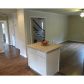 310 Knoll Woods Drive, Roswell, GA 30075 ID:1396329