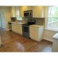 310 Knoll Woods Drive, Roswell, GA 30075 ID:1396331