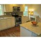 310 Knoll Woods Drive, Roswell, GA 30075 ID:1396333