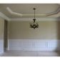 224 Millstone Parkway, Woodstock, GA 30188 ID:1401784