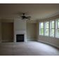 224 Millstone Parkway, Woodstock, GA 30188 ID:1401785