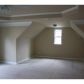 224 Millstone Parkway, Woodstock, GA 30188 ID:1401789