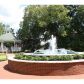 224 Millstone Parkway, Woodstock, GA 30188 ID:1401794