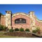 117 Glenmill Way, Woodstock, GA 30188 ID:1408593