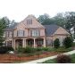 208 River Laurel Way, Woodstock, GA 30188 ID:1399355