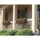 208 River Laurel Way, Woodstock, GA 30188 ID:1399356