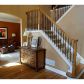 208 River Laurel Way, Woodstock, GA 30188 ID:1399357