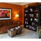 208 River Laurel Way, Woodstock, GA 30188 ID:1399358