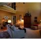 208 River Laurel Way, Woodstock, GA 30188 ID:1399359