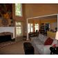 208 River Laurel Way, Woodstock, GA 30188 ID:1399360