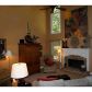 208 River Laurel Way, Woodstock, GA 30188 ID:1399361