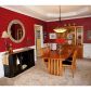 208 River Laurel Way, Woodstock, GA 30188 ID:1399362