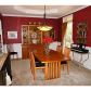 208 River Laurel Way, Woodstock, GA 30188 ID:1399363