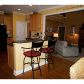 208 River Laurel Way, Woodstock, GA 30188 ID:1399364