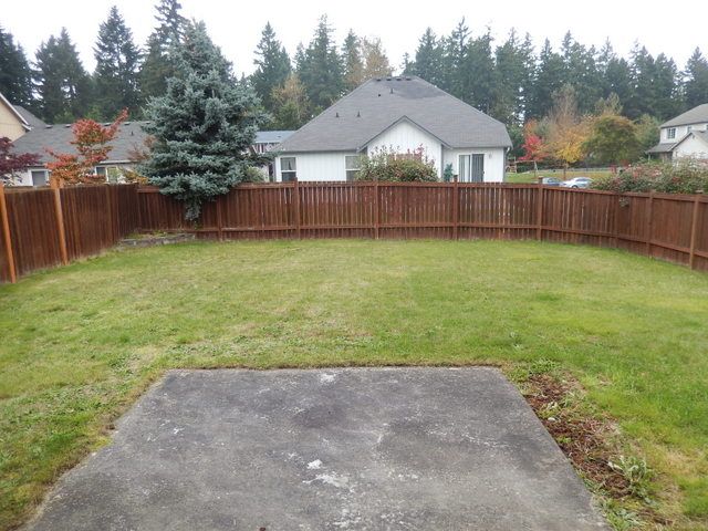 21527 102nd Street Court E, Bonney Lake, WA 98391