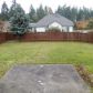 21527 102nd Street Court E, Bonney Lake, WA 98391 ID:1405713