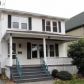 1716 Quincy Avenue, Scranton, PA 18509 ID:1406351