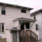 1716 Quincy Avenue, Scranton, PA 18509 ID:1406352