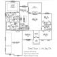 117 Glenmill Way, Woodstock, GA 30188 ID:1408594