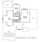 117 Glenmill Way, Woodstock, GA 30188 ID:1408595