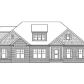 117 Glenmill Way, Woodstock, GA 30188 ID:1408598