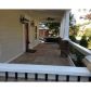 1966 Cambridge Avenue, Atlanta, GA 30337 ID:1404114