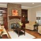 1966 Cambridge Avenue, Atlanta, GA 30337 ID:1404115