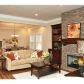 1966 Cambridge Avenue, Atlanta, GA 30337 ID:1404116