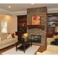 1966 Cambridge Avenue, Atlanta, GA 30337 ID:1404117