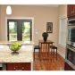 1966 Cambridge Avenue, Atlanta, GA 30337 ID:1404122