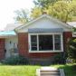 1324 Harding Blvd, Norristown, PA 19401 ID:1406264