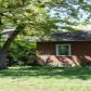 1324 Harding Blvd, Norristown, PA 19401 ID:1406265