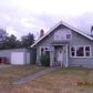 420 E 90th St, Tacoma, WA 98445 ID:1406873