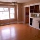 420 E 90th St, Tacoma, WA 98445 ID:1406874