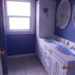 420 E 90th St, Tacoma, WA 98445 ID:1406875