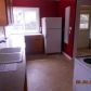 420 E 90th St, Tacoma, WA 98445 ID:1406877