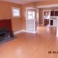 420 E 90th St, Tacoma, WA 98445 ID:1406879