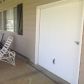 432 Calle Madrigal, Cathedral City, CA 92234 ID:1413130
