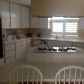 432 Calle Madrigal, Cathedral City, CA 92234 ID:1413134